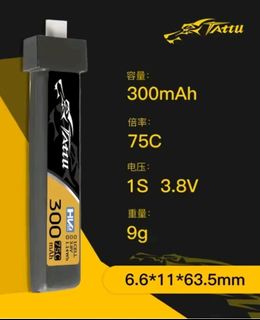 (Category: ) located in . Submitted by davidlh.chong-76469 (Listing ID 1376571709, Image 1). Description: .