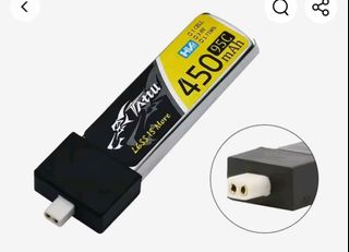(Category: ) located in . Submitted by davidlh.chong-76469 (Listing ID 1376572623, Image 1). Description: .