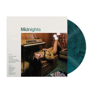 (Category: ) located in . Submitted by kaseofrecords (Listing ID 1376583172, Image 1). Description: .