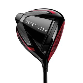 (Category: ) located in . Submitted by mstgolfsg (Listing ID 1376490778, Image 1). Description: .