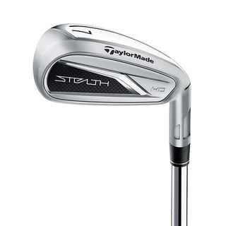 (Category: ) located in . Submitted by mstgolfsg (Listing ID 1376491872, Image 1). Description: .