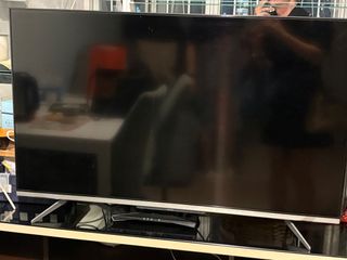 （分類：）位於 。 由 1206x 提交（商品編號 1376572395，圖片 1）。簡介： 。