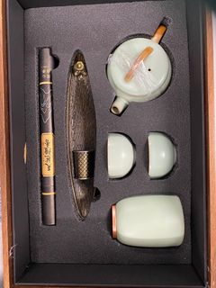 （分類：）位於 。 由 riverina 提交（商品編號 1376596528，圖片 1）。簡介： 。