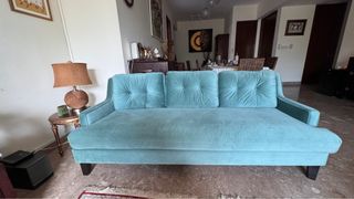 (Category: ) located in . Submitted by shikha09 (Listing ID 1376517720, Image 1). Description: .