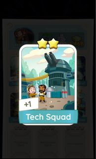 (Category: ) located in . Submitted by monopoly0910 (Listing ID 1376427694, Image 1). Description: .