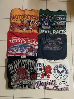 (Category: ) located in . Submitted by street69war (Listing ID 1376572416, Image 1). Description: .
