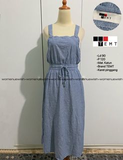 (Kategori: ) berada di . Dikirim oleh womenuewish (ID iklan 1376515901, Gambar 1). Deskripsi: .