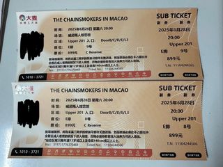 （分類：）位於 。 由 Christincccc 提交（商品編號 1376583573，圖片 1）。簡介： 。