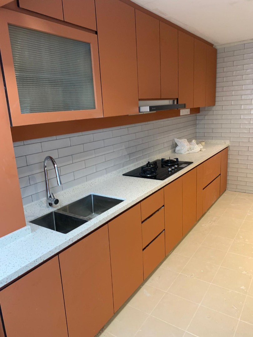 (Category: ) located in . Submitted by thekitchenspecialist (Listing ID 1376421944, Image 1). Description: .