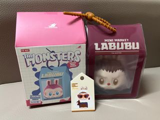 （分類：）位於 。 由 alicehaa 提交（商品編號 1376554419，圖片 1）。簡介： 。