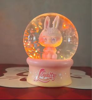 （分類：）位於 。 由 ttung2011 提交（商品編號 1376518502，圖片 1）。簡介： 。