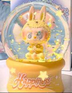 （分類：）位於 。 由 ttung2011 提交（商品編號 1376516944，圖片 1）。簡介： 。