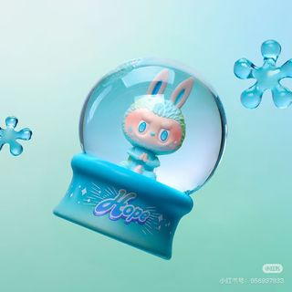 （分類：）位於 。 由 ttung2011 提交（商品編號 1376509554，圖片 1）。簡介： 。