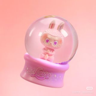 （分類：）位於 。 由 ttung2011 提交（商品編號 1376508837，圖片 1）。簡介： 。