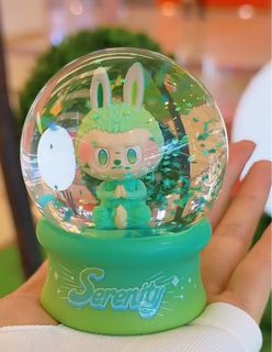 （分類：）位於 。 由 ttung2011 提交（商品編號 1376507785，圖片 1）。簡介： 。