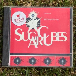 (Category: ) located in . Submitted by disktrickrecords (Listing ID 1376617900, Image 1). Description: .