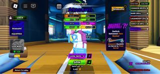 （分類：）位於 。 由 rivals2834 提交（商品編號 1376502649，圖片 1）。簡介： 。