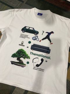 (Category: ) located in . Submitted by rfqpreloved (Listing ID 1376542768, Image 1). Description: .