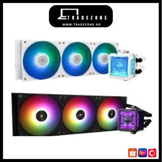 (Category: ) located in . Submitted by tradezonepc (Listing ID 1376497220, Image 1). Description: .
