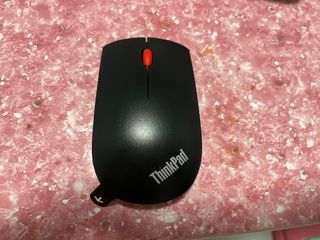（分類：）位於 。 由 crew_b 提交（商品編號 1376528645，圖片 1）。簡介： 。