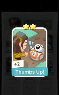 (Category: ) located in . Submitted by monopoly0910 (Listing ID 1376427786, Image 1). Description: .