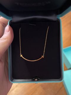 (Category: ) located in . Submitted by chocoltte (Listing ID 1376519945, Image 1). Description: .