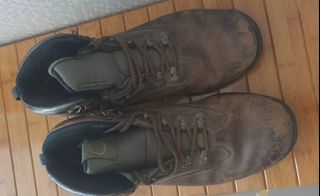 （分類：）位於 。 由 cheaper_sells 提交（商品編號 1376547297，圖片 1）。簡介： 。