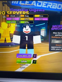（分類：）位於 。 由 rivals2834 提交（商品編號 1376557540，圖片 1）。簡介： 。