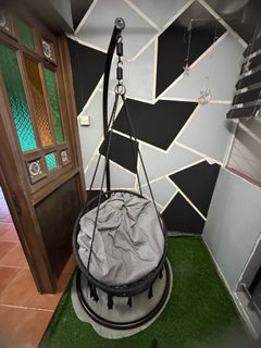 (Category: ) located in . Submitted by dee_27 (Listing ID 1376584249, Image 1). Description: .