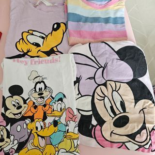 (Category: ) located in . Submitted by acessg (Listing ID 1376475088, Image 1). Description: .