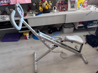 由 wuaaron178 (刊登 ID 1376472435，圖片 1) 提交，位於 的 (類別：)，說明：。