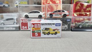（分類：）位於 。 由 kenfd 提交（商品編號 1376482385，圖片 1）。簡介： 。