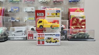 （分類：）位於 。 由 kenfd 提交（商品編號 1376482797，圖片 1）。簡介： 。