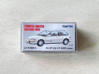（分類：）位於 。 由 cheunz 提交（商品編號 1376432495，圖片 1）。簡介： 。