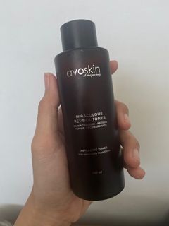 (Kategori: ) berada di . Dikirim oleh yourreference (ID iklan 1376458870, Gambar 1). Deskripsi: .