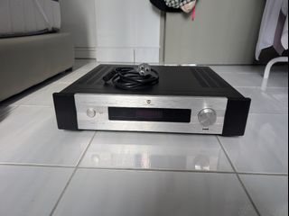 (Category: ) located in . Submitted by al-panico (Listing ID 1376553621, Image 1). Description: .