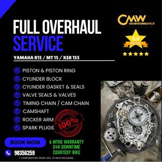 (Category: ) located in . Submitted by creation.motorworld (Listing ID 1376479156, Image 1). Description: .