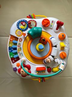（分類：）位於 。 由 makeyourownchoice 提交（商品編號 1376467062，圖片 1）。簡介： 。