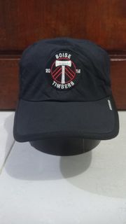 (Kategori: ) berada di . Dikirim oleh brangkasvintage78 (ID iklan 1376607424, Gambar 1). Deskripsi: .