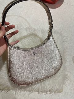 (Kategori: ) berada di . Dikirim oleh lalapreloveds (ID iklan 1370386296, Gambar 1). Deskripsi: .