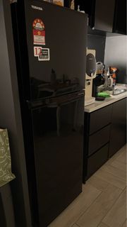 (Category: ) located in . Submitted by septbystep (Listing ID 1376147890, Image 1). Description: .
