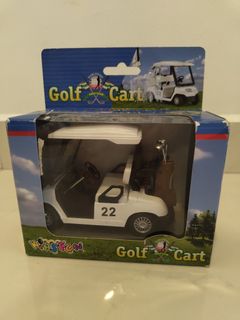 (Category: ) located in . Submitted by pngpngpng (Listing ID 1376440120, Image 1). Description: .