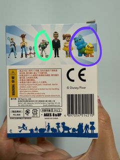 （分類：）位於 。 由 meatx4 提交（商品編號 1376578448，圖片 1）。簡介： 。