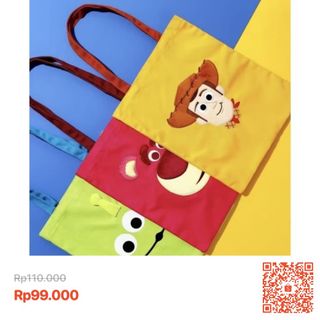 (Kategori: ) berada di . Dikirim oleh littlebuna315 (ID iklan 1376538937, Gambar 1). Deskripsi: .