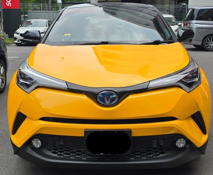(Category: ) located in . Submitted by ezdrive (Listing ID 1135964472, Image 1). Description: .