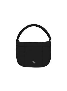 (Category: ) located in . Submitted by wxncloset (Listing ID 1376591879, Image 1). Description: .