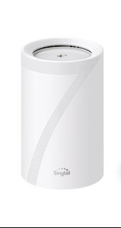 (Category: ) located in . Submitted by acit.yamaha (Listing ID 1376527093, Image 1). Description: .