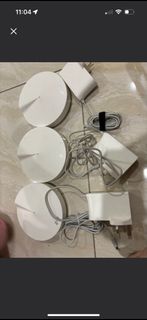 (Category: ) located in . Submitted by edentan11 (Listing ID 1376587043, Image 1). Description: .