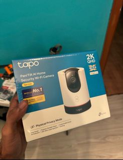 (Category: ) located in . Submitted by karthikkartz (Listing ID 1376599576, Image 1). Description: .