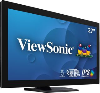 (Category: ) located in . Submitted by tm_tp_cashconverters (Listing ID 1376480357, Image 1). Description: .